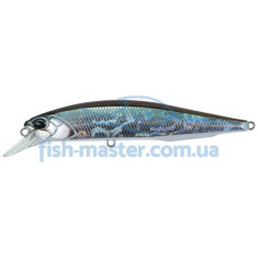 Lure DUO Realis Jerkbait 100SP 100mm 14.5g ADA3093 Lure DUO Realis Jerkbait 100SP 100mm 14.5g ADA3093