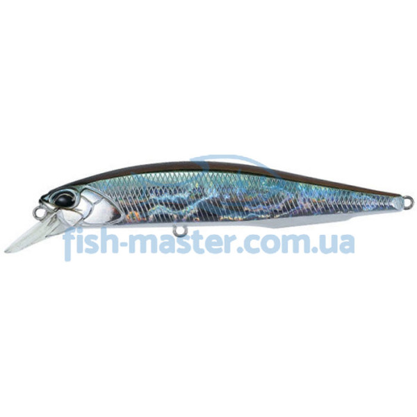 Воблер DUO Realis Jerkbait 100SP 100mm 14.5g ADA3093