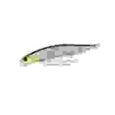 Воблер DUO Realis Jerkbait 100SP 100mm 14.5g CCC3176