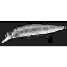Воблер DUO Realis Jerkbait 100SP 100mm 14.5g DRH3094