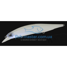 Lure DUO Realis Jerkbait 120SP 120mm 18.0g ACC3008