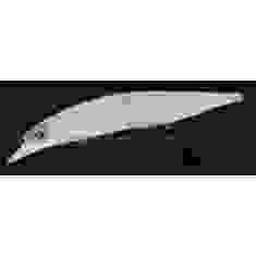 Воблер DUO Realis Jerkbait 120SP 120mm 18.0g ACC3008