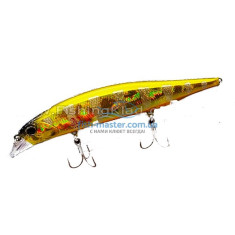Lure DUO Realis Jerkbait 120SP 120mm 18.0g DDAZ067