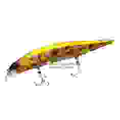 Воблер DUO Realis Jerkbait 120SP 120mm 18.0g DDAZ067