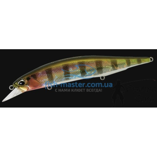 Воблер DUO Realis Jerkbait 120SP 120mm 18.0g DDH3058