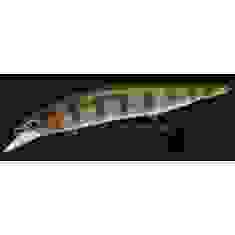 Воблер DUO Realis Jerkbait 120SP 120mm 18.0g DDH3058