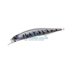 Lure DUO Realis Jerkbait 120SP 120mm 18.0g MCC3124