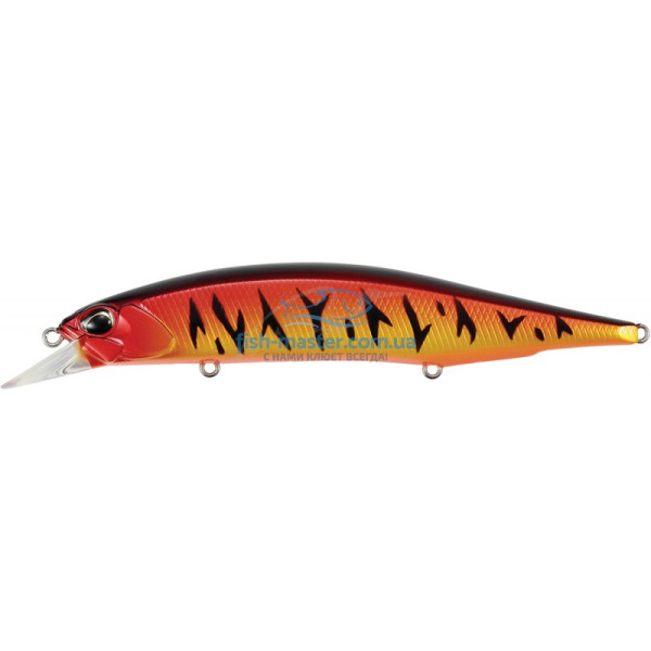Воблер DUO Realis Jerkbait 120SP 120mm 18.0g ACC3194