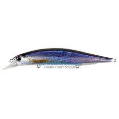 Lure DUO Realis Jerkbait 120SP 120mm 18.0g AFA-3830