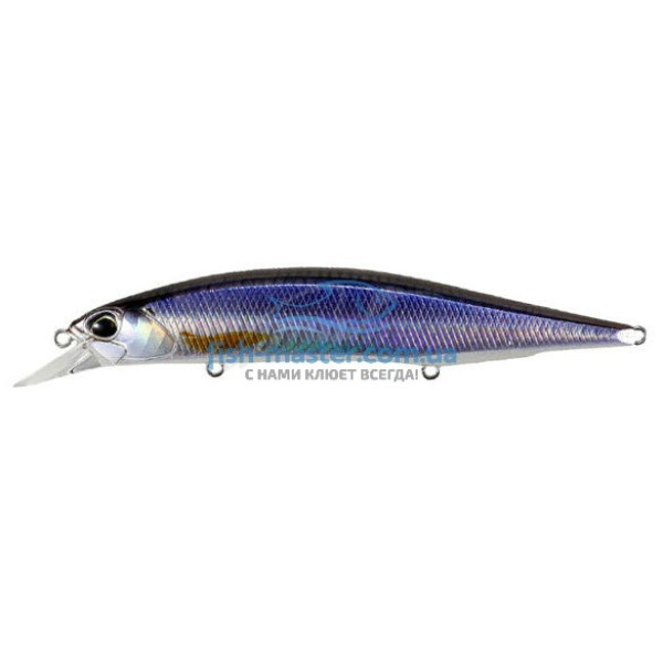 Воблер DUO Realis Jerkbait 120SP 120mm 18.0g AFA-3830