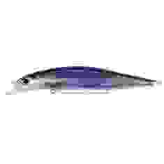 Воблер DUO Realis Jerkbait 120SP 120mm 18.0g AFA-3830