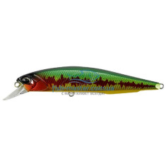 Lure DUO Realis Jerkbait 120SP 120mm 18.0g CCC3175