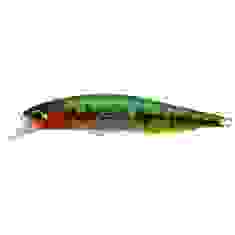 Воблер DUO Realis Jerkbait 120SP 120mm 18.0g CCC3175