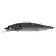 Воблер DUO Realis Jerkbait 120SP 120mm 18.0g CCC3815