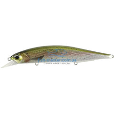 Lure DUO Realis Jerkbait 120SP 120mm 18.0g CCC3836
