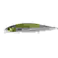 Воблер DUO Realis Jerkbait 120SP 120mm 18.0g CCC3836