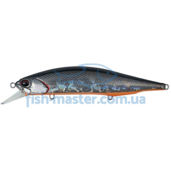 Воблер DUO Realis Jerkbait 110SP 110mm 16.2g ADA3081 Prism Shad
