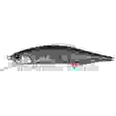 Воблер DUO Realis Jerkbait 110SP 110mm 16.2g ADA3081 Prism Shad