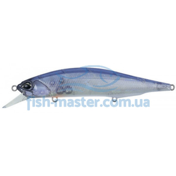 Воблер DUO Realis Jerkbait 110SP 110mm 16.2g GEA3009