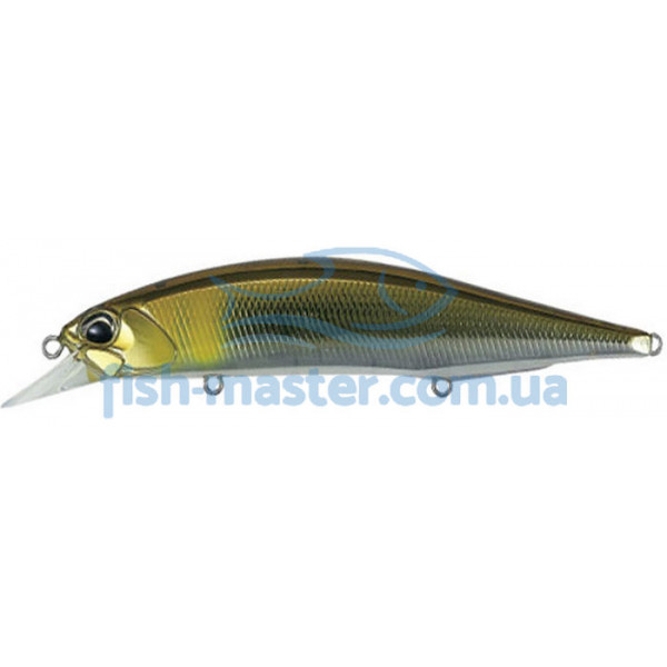 Воблер DUO Realis Jerkbait 110SP 110mm 16.2g DRA3050