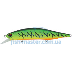 Lure DUO Realis Jerkbait 110SP 110mm 16.2g ACC3059 Mat Tiger