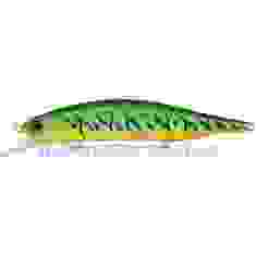 Воблер DUO Realis Jerkbait 110SP 110mm 16.2g ACC3059 Mat Tiger