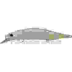 Воблер DUO Realis Jerkbait 110SP 110mm 16.2g CCC3162 Chartreuse Shad