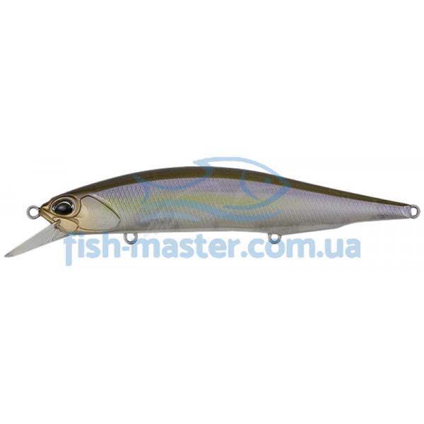 Воблер DUO Realis Jerkbait 110SP 110mm 16.2g CCC3176 Morning Dawn