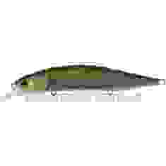 Воблер DUO Realis Jerkbait 120SP Pike 120mm 17.8g ACC3820 Pike ND