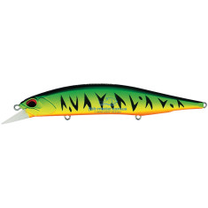 Lure DUO Realis Jerkbait 120SP Pike 120mm 17.8g ACC3059 Mat Tiger