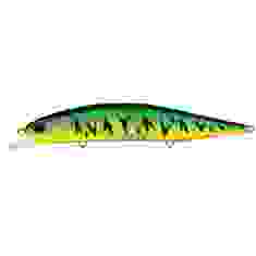 Воблер DUO Realis Jerkbait 120SP Pike 120mm 17.8g ACC3059 Mat Tiger