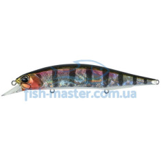 Lure DUO Realis Jerkbait 120SP 120mm 18.0g ADA3058 Prism Gill