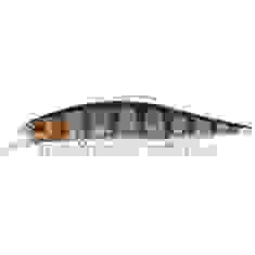Воблер DUO Realis Jerkbait 120SP 120mm 18.0g ADA3058 Prism Gill
