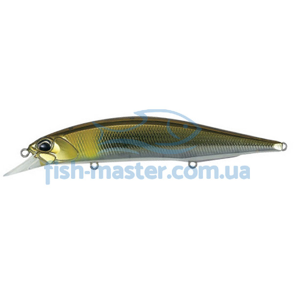 Воблер DUO Realis Jerkbait 120SP 120mm 18.0g DRA3050