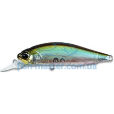 Воблер DUO Realis Rozante 63SP 63mm 5.0g GEA3006