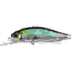 Lure DUO Realis Rozante 63SP 63mm 5.0g GEA3006