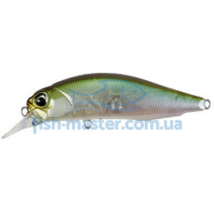 Воблер DUO Realis Rozante 77SP 8.4g GEA3006