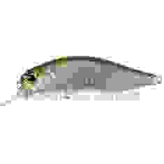 Воблер DUO Realis Rozante 77SP 8.4g GEA3006