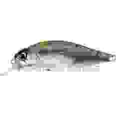 Воблер DUO Realis Rozante 77SP 8.4g DSH3061