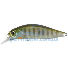 Воблер DUO Realis Rozante 77SP 8.4g CCC3158