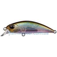 Lure DUO Spearhead Ryuki 45S 4.0g GEA3006
