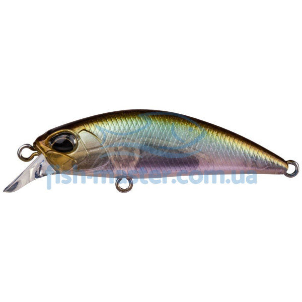 Воблер DUO Spearhead Ryuki 45S 4.0g GEA3006