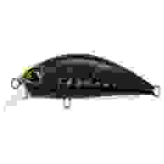 Воблер DUO Spearhead Ryuki 45S 4.0g GHA4012