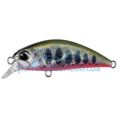 Lure DUO Spearhead Ryuki 45S ADA4068