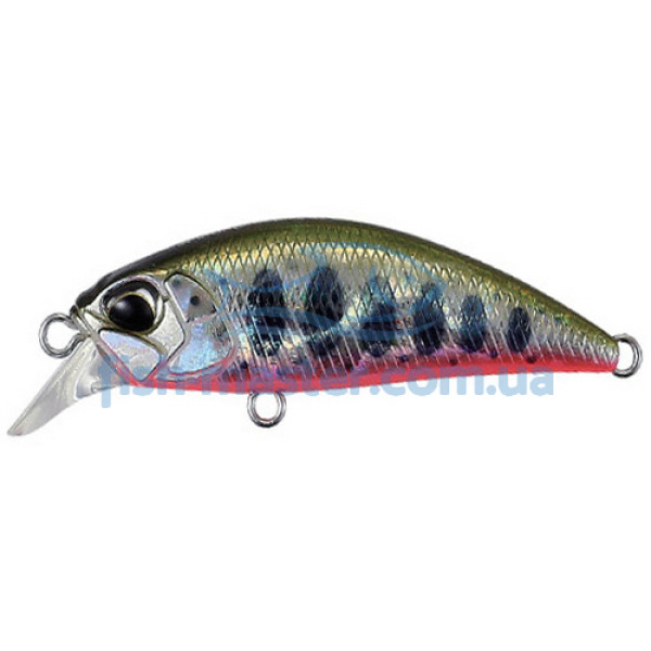 Воблер DUO Spearhead Ryuki 45S ADA4068