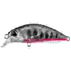 Воблер DUO Spearhead Ryuki 45S ADA4068