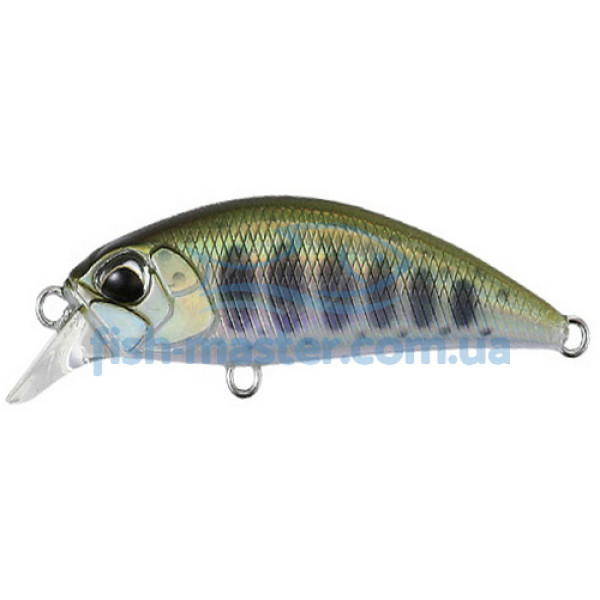 Воблер DUO Spearhead Ryuki 45S ANA4034