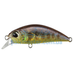 Lure DUO Spearhead Ryuki 45S 4.0g ADA4007 Violet Yamame YB