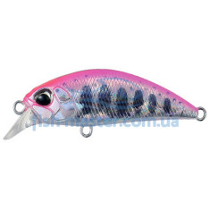 Lure DUO Spearhead Ryuki 45S 4.0g ADA4019 Pink Yamame