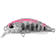 Воблер DUO Spearhead Ryuki 45S 4.0g ADA4019 Pink Yamame